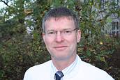 Prof. Dr. med. Matthias Pross